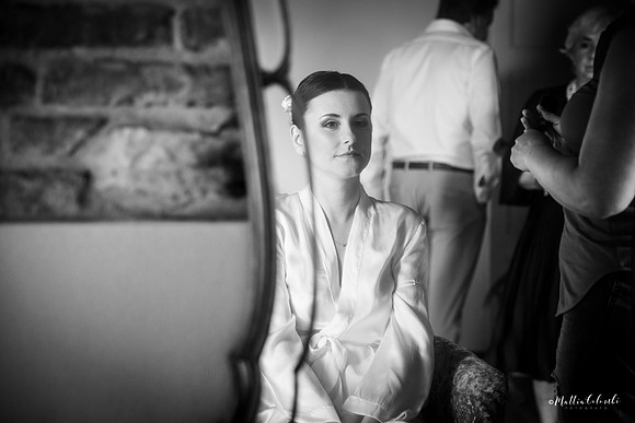 Matrimonio villa odero frecciarossa