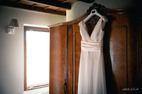 Matrimonio villa odero frecciarossa
