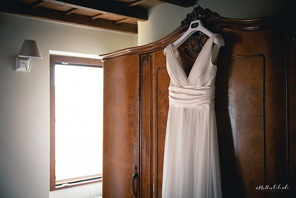 Matrimonio villa odero frecciarossa