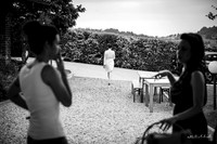Matrimonio villa odero frecciarossa