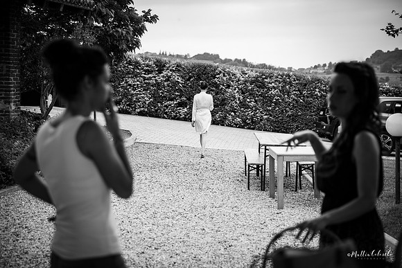 Matrimonio villa odero frecciarossa