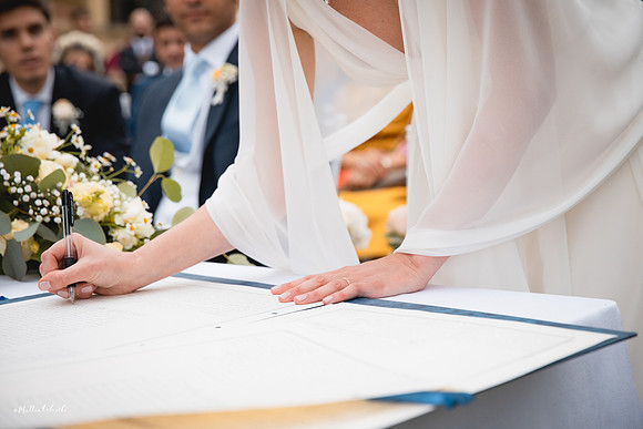 Matrimonio villa odero frecciarossa