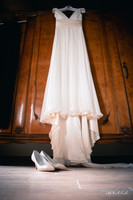 Matrimonio villa odero frecciarossa
