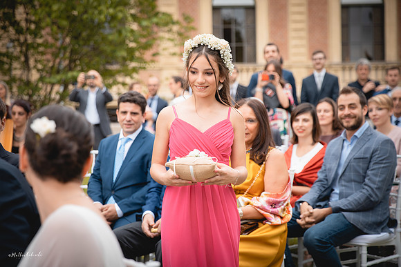 Matrimonio villa odero frecciarossa