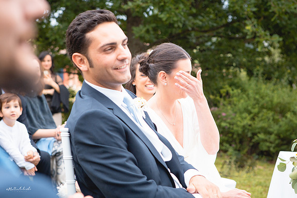 Matrimonio villa odero frecciarossa