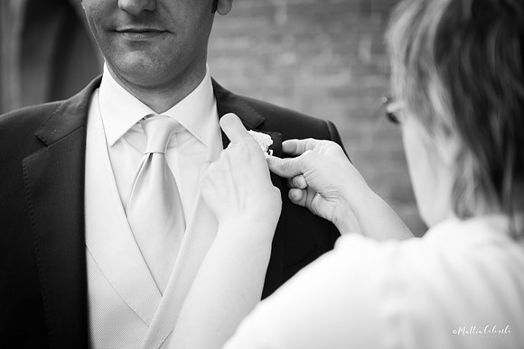 Matrimonio villa odero frecciarossa