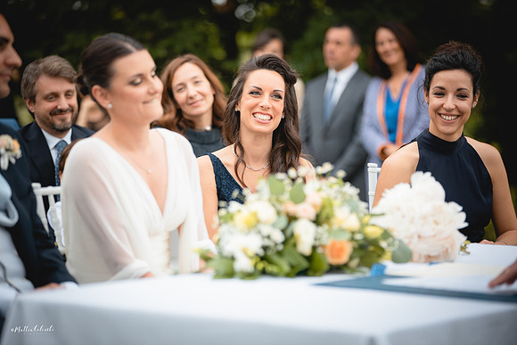 Matrimonio villa odero frecciarossa