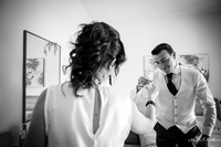 Matrimonio Castello Procaccini