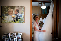 Matrimonio Castello Procaccini