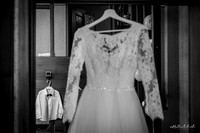 Matrimonio Castello Procaccini
