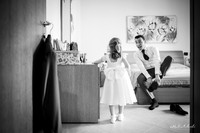 Matrimonio Castello Procaccini