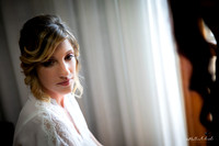 Matrimonio Castello Procaccini