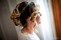 Matrimonio Castello Procaccini