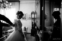 Matrimonio Castello Procaccini