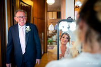 Matrimonio Castello Procaccini