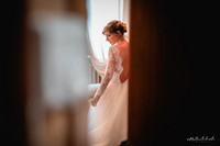 Matrimonio Castello Procaccini