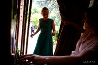 Matrimonio Castello Procaccini