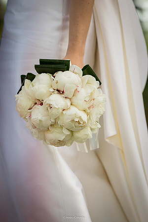 Matrimonio religioso San Teodoro Pavia - Rocca susella