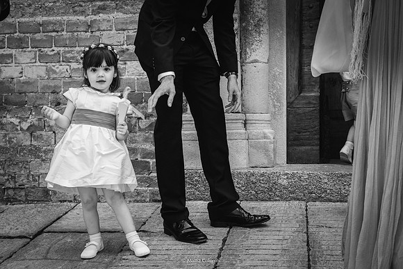 Matrimonio religioso San Teodoro Pavia - Rocca susella