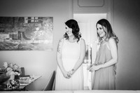 Matrimonio religioso San Teodoro Pavia - Rocca susella