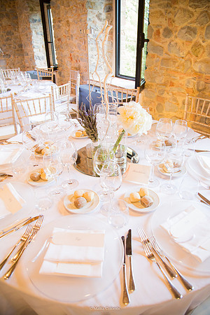 Matrimonio religioso San Teodoro Pavia - Rocca susella