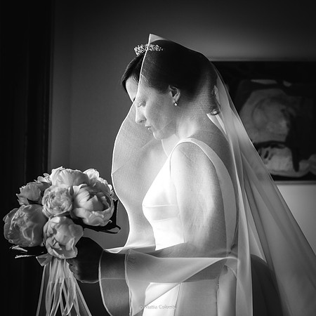 Matrimonio religioso San Teodoro Pavia - Rocca susella
