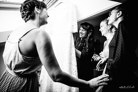 Matrimonio a Romano di Lombardia, Ricevimento Cantina Bersi Serlini
