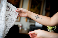 Matrimonio a Romano di Lombardia, Ricevimento Cantina Bersi Serlini