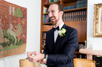 Matrimonio a Romano di Lombardia, Ricevimento Cantina Bersi Serlini