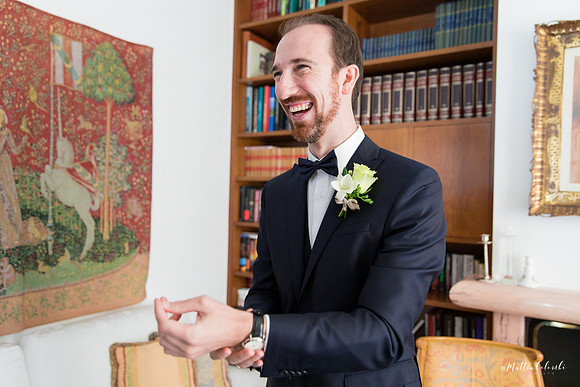 Matrimonio a Romano di Lombardia, Ricevimento Cantina Bersi Serlini