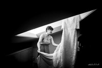 Matrimonio a Romano di Lombardia, Ricevimento Cantina Bersi Serlini