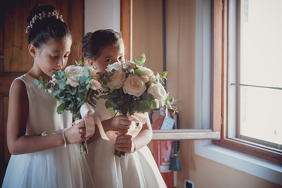 Matrimonio con rito civile a tenuta olevano di lomellina