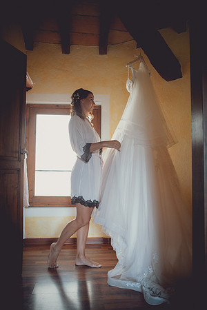 Matrimonio con rito civile a tenuta olevano di lomellina