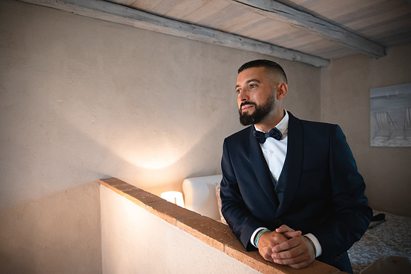 Matrimonio con rito civile a tenuta olevano di lomellina