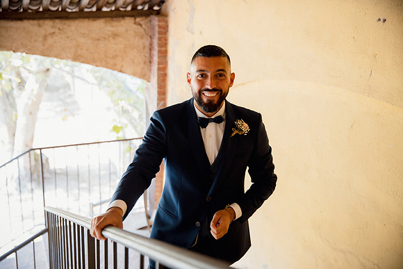 Matrimonio con rito civile a tenuta olevano di lomellina