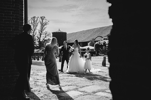 Matrimonio con rito civile a tenuta olevano di lomellina