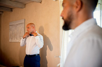 Matrimonio con rito civile a tenuta olevano di lomellina
