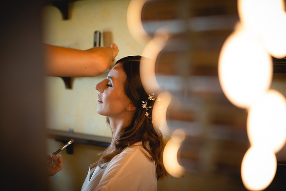 Matrimonio con rito civile a tenuta olevano di lomellina