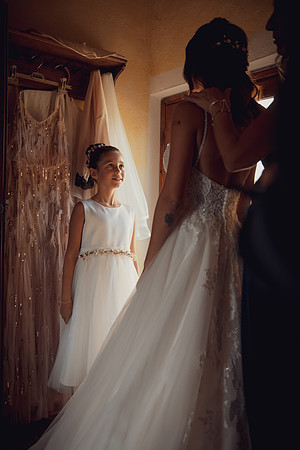 Matrimonio con rito civile a tenuta olevano di lomellina