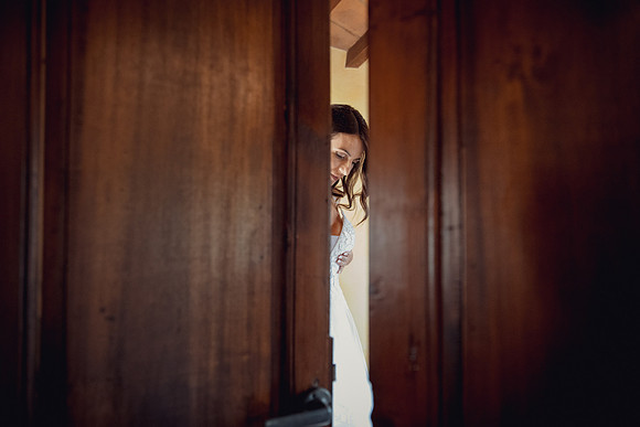 Matrimonio con rito civile a tenuta olevano di lomellina