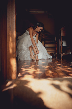 Matrimonio con rito civile a tenuta olevano di lomellina