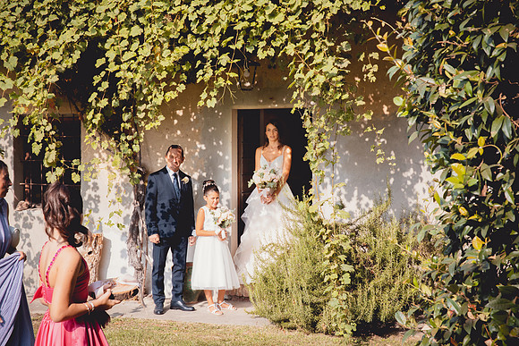 Matrimonio con rito civile a tenuta olevano di lomellina