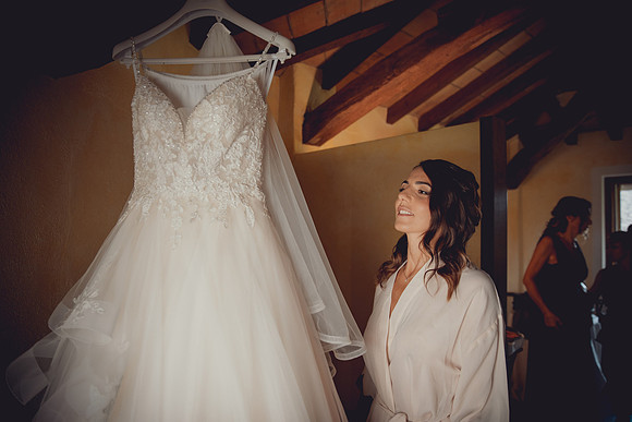 Matrimonio con rito civile a tenuta olevano di lomellina