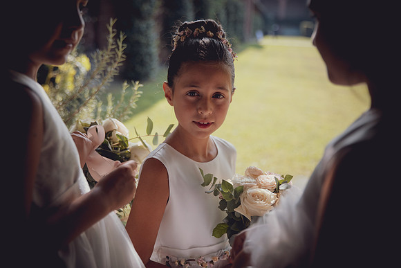 Matrimonio con rito civile a tenuta olevano di lomellina