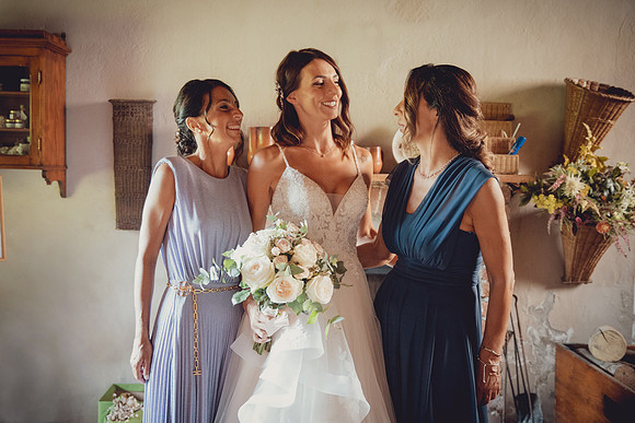 Matrimonio con rito civile a tenuta olevano di lomellina