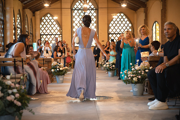 Matrimonio con rito civile a tenuta olevano di lomellina