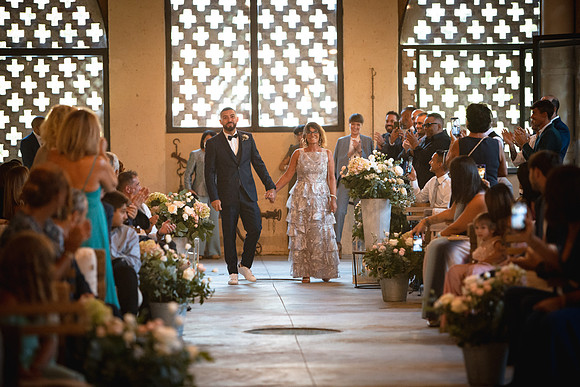 Matrimonio con rito civile a tenuta olevano di lomellina