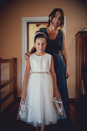 Matrimonio con rito civile a tenuta olevano di lomellina