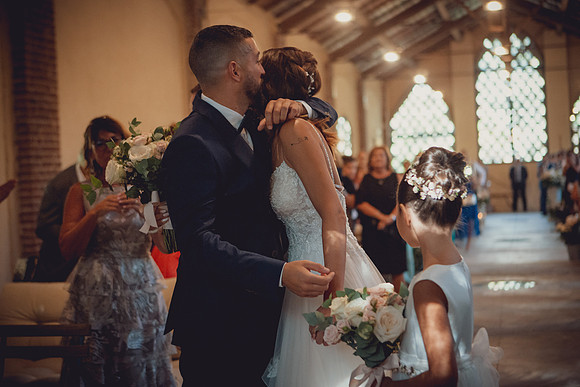Matrimonio con rito civile a tenuta olevano di lomellina