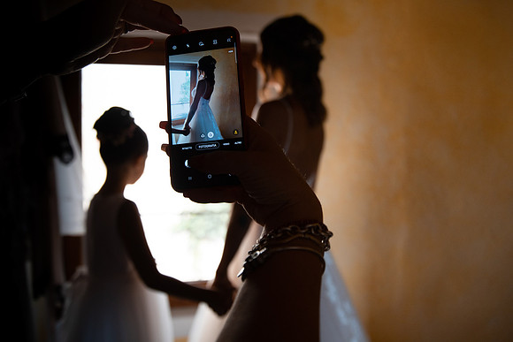 Matrimonio con rito civile a tenuta olevano di lomellina